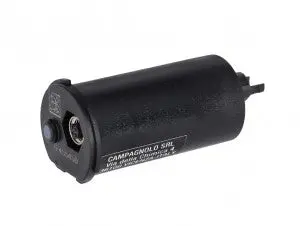 Campagnolo Dti Eps Internal Interface Unit V4 - 12-Speed 1