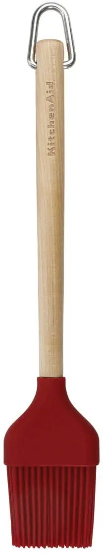 Kitchenaid Bakkwast Core - Keizerrood - 22 Cm 1