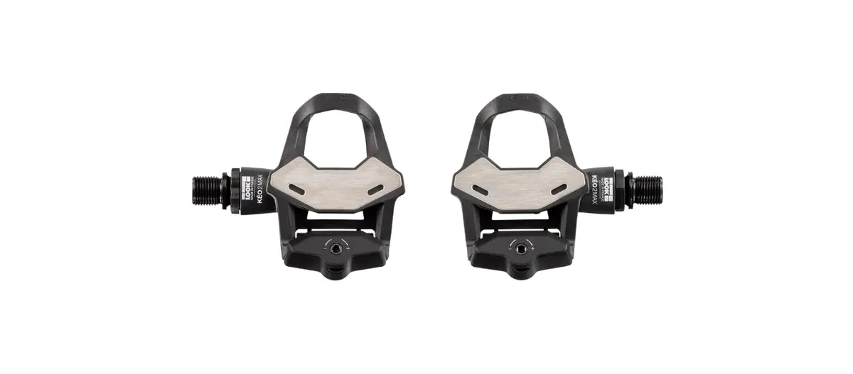 Look Pedal Keo 2 Max 1