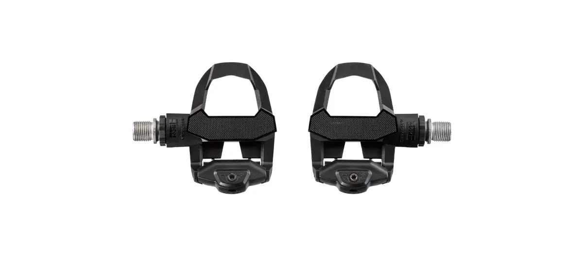 Look Keo Classic 3 Pedal 1