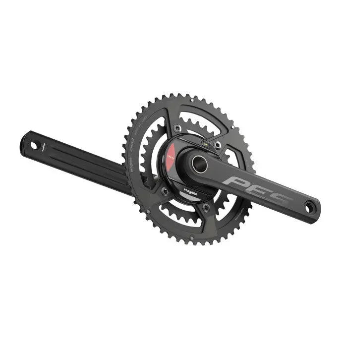 Magene Power Meter Crank Pes 52/36 170Mm 1