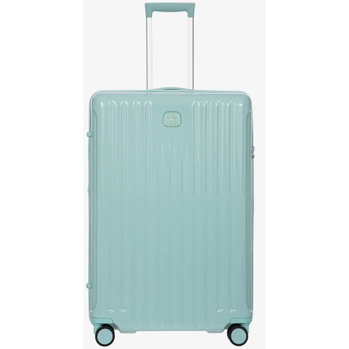 Bric's Positano 30" Spinner 1