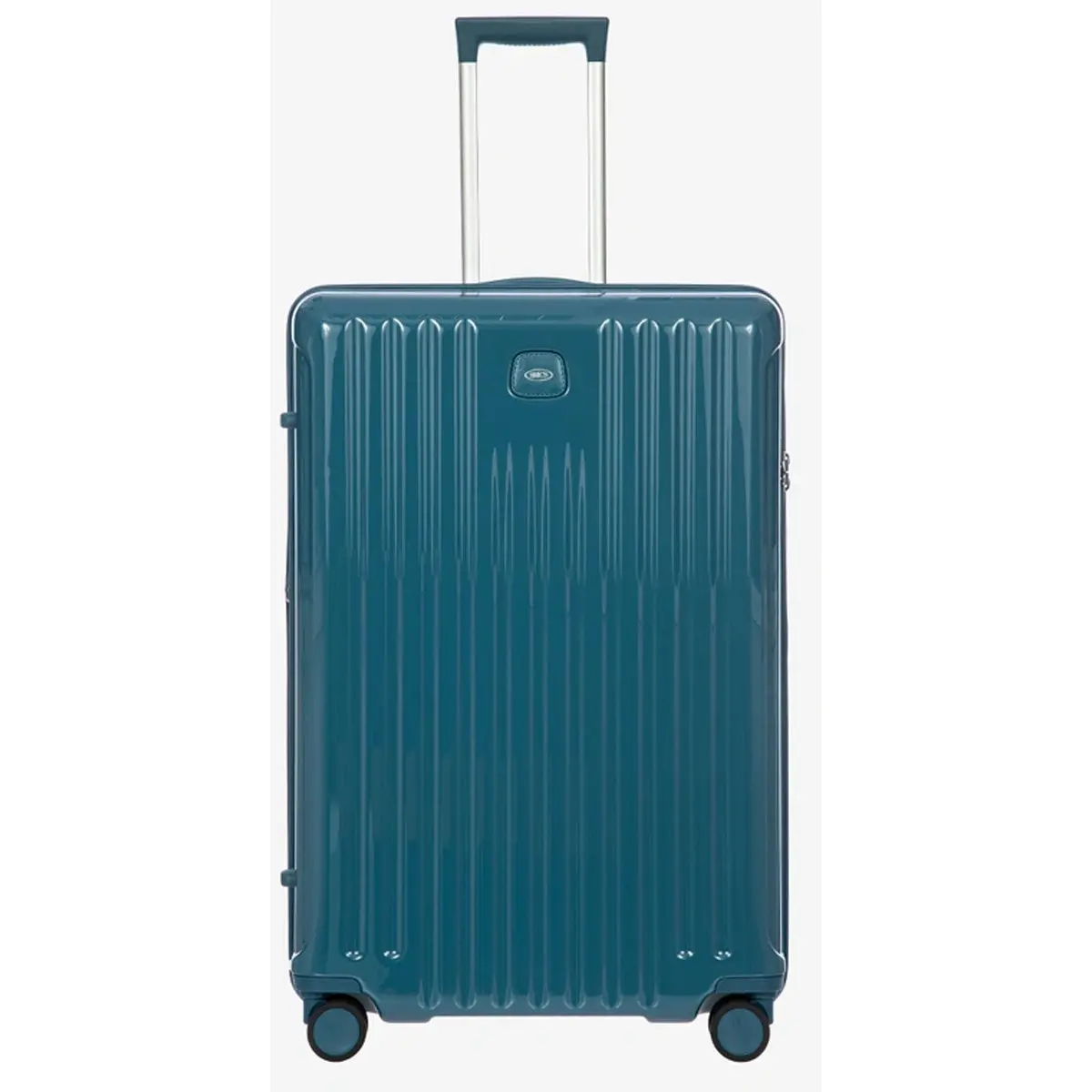 Bric's Positano 32" Spinner 1