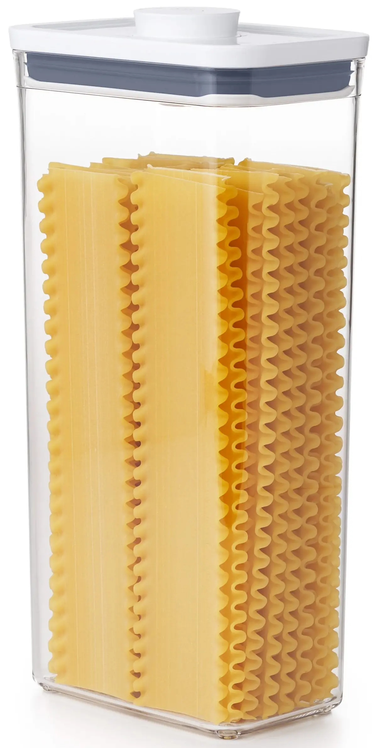 Oxo Good Grips Voorraadpot - Pop 2.0 - 3.5 Liter 1