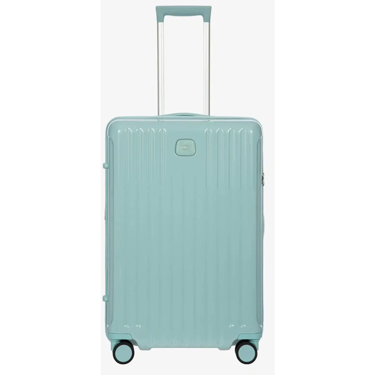 Bric's Positano 27" Spinner 1