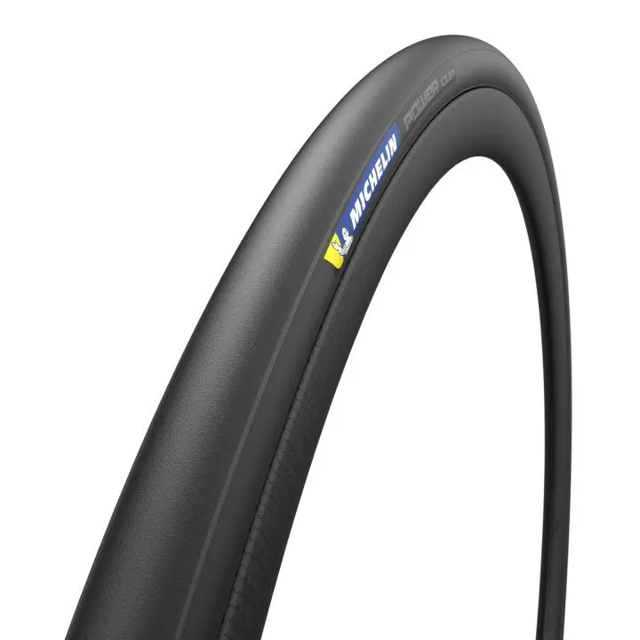 Michelin Power Cup Ts 700X28c Blk 1