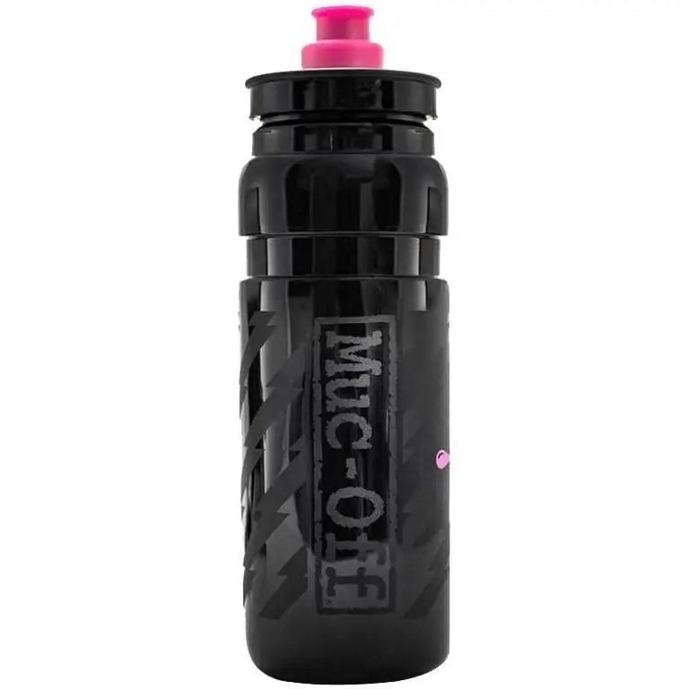Muc-Off X Elite Fly Bottle 2