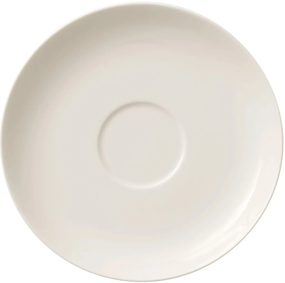 Villeroy & Boch Koffieschotel For Me - Ø 18 Cm 1