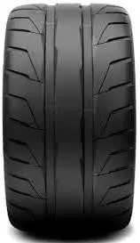Nitto Nt05 305/35R19 1
