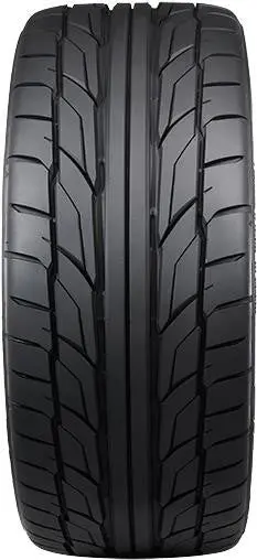 Nitto Nt555 G2 265/35R18 1
