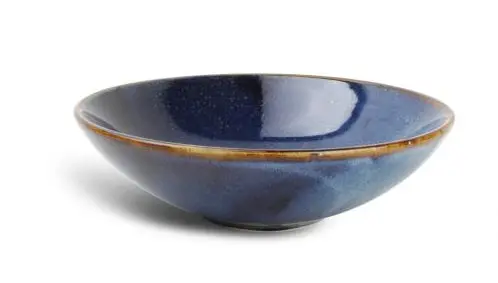 Fine2dine Diepe Borden / Pastaborden Nova Ø 23 Cm - 4 Stuks 1