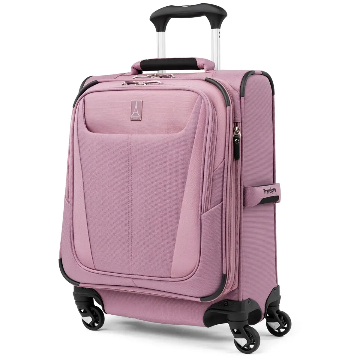 Travelpro Maxlite 5 International Expandable Carry On Spinner 1