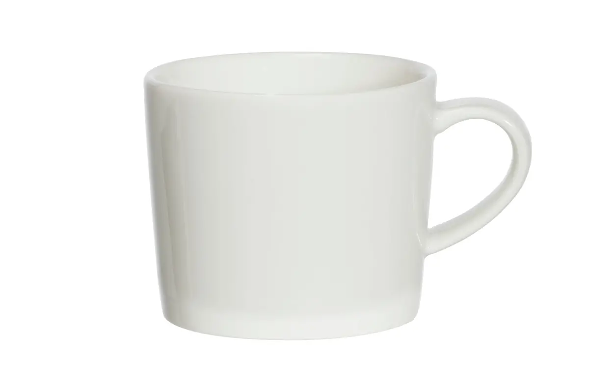 Cosy & Trendy Bekers Oslo 300 Ml - 4 Stuks 1