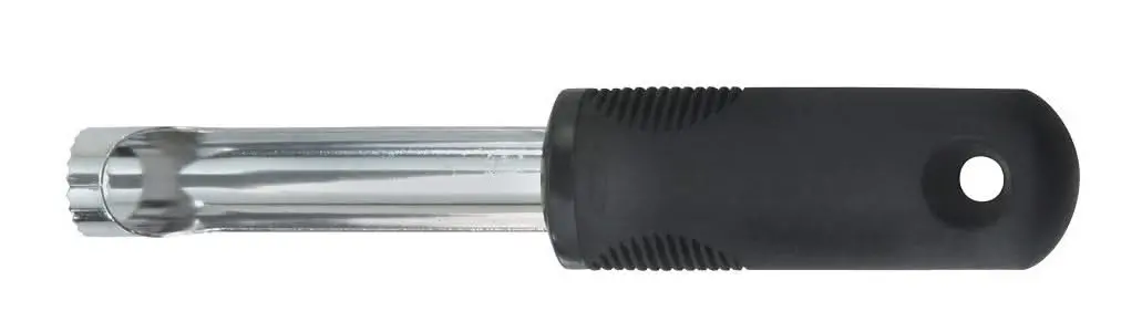 Oxo Good Grips Appelboor 1