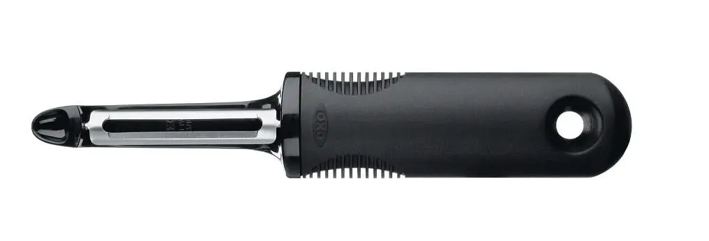 Oxo Good Grips Dunschiller 1