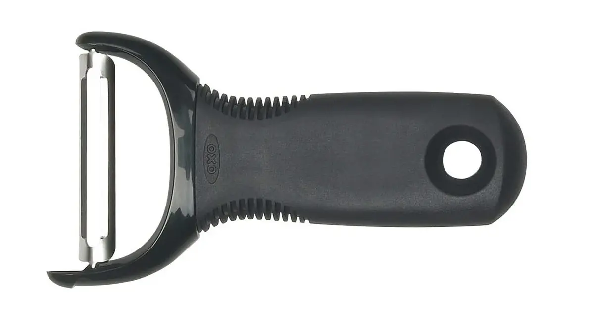Oxo Good Grips Dunschiller Y-Model 1