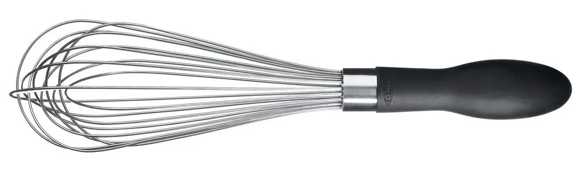 Oxo Good Grips Garde Breed 1