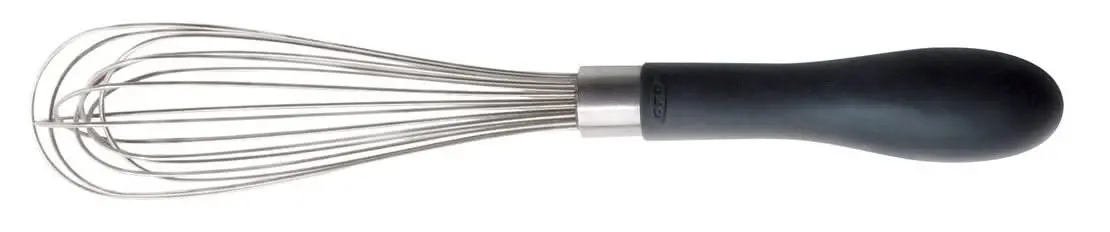Oxo Good Grips Garde Smal 1