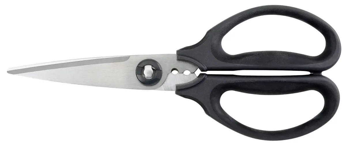 Oxo Good Grips Keuken- & Kruidenschaar 1