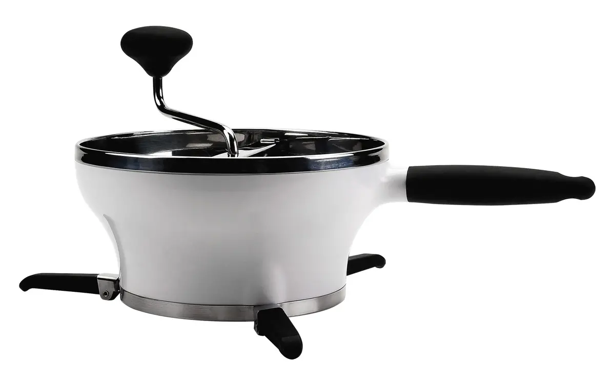 Oxo Good Grips Passeerzeef 1