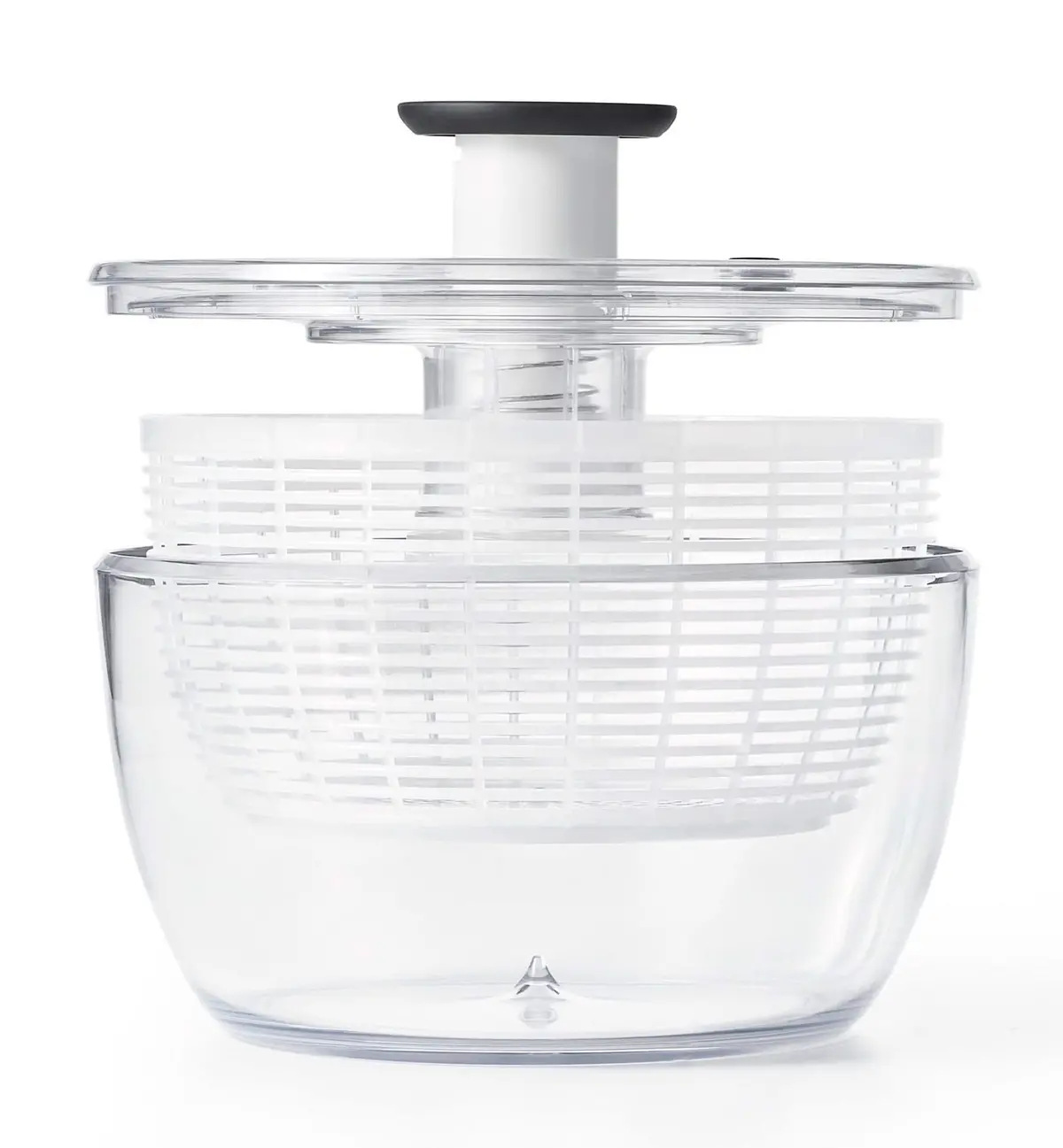 Oxo Good Grips Slacentrifuge Ø 27 Cm 1