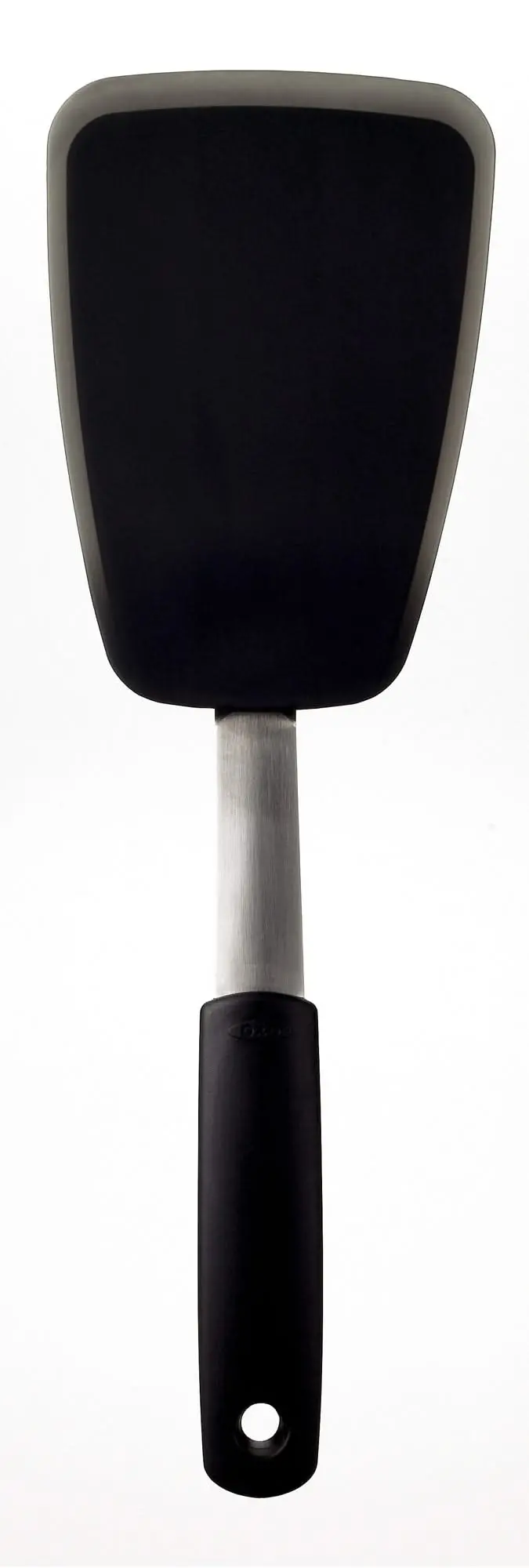 Oxo Good Grips Spatel Siliconen 32 Cm 1