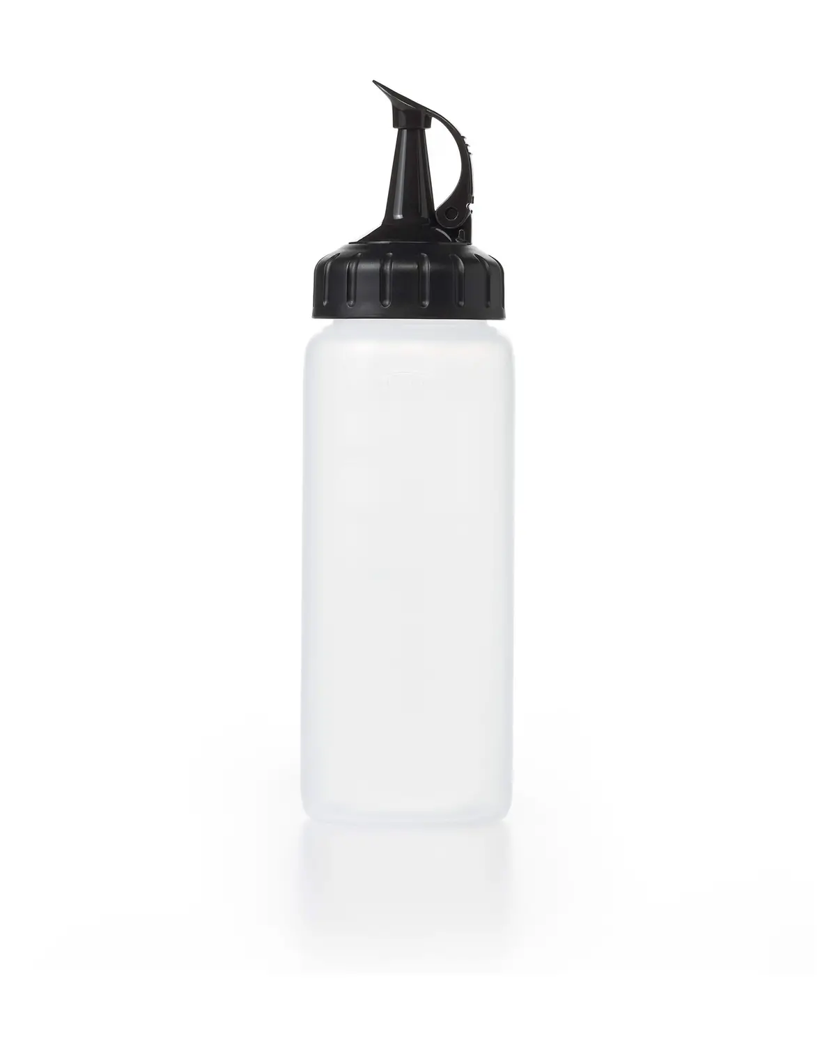 Oxo Good Grips Doseerfles / Beslagspuit 350 Ml 1