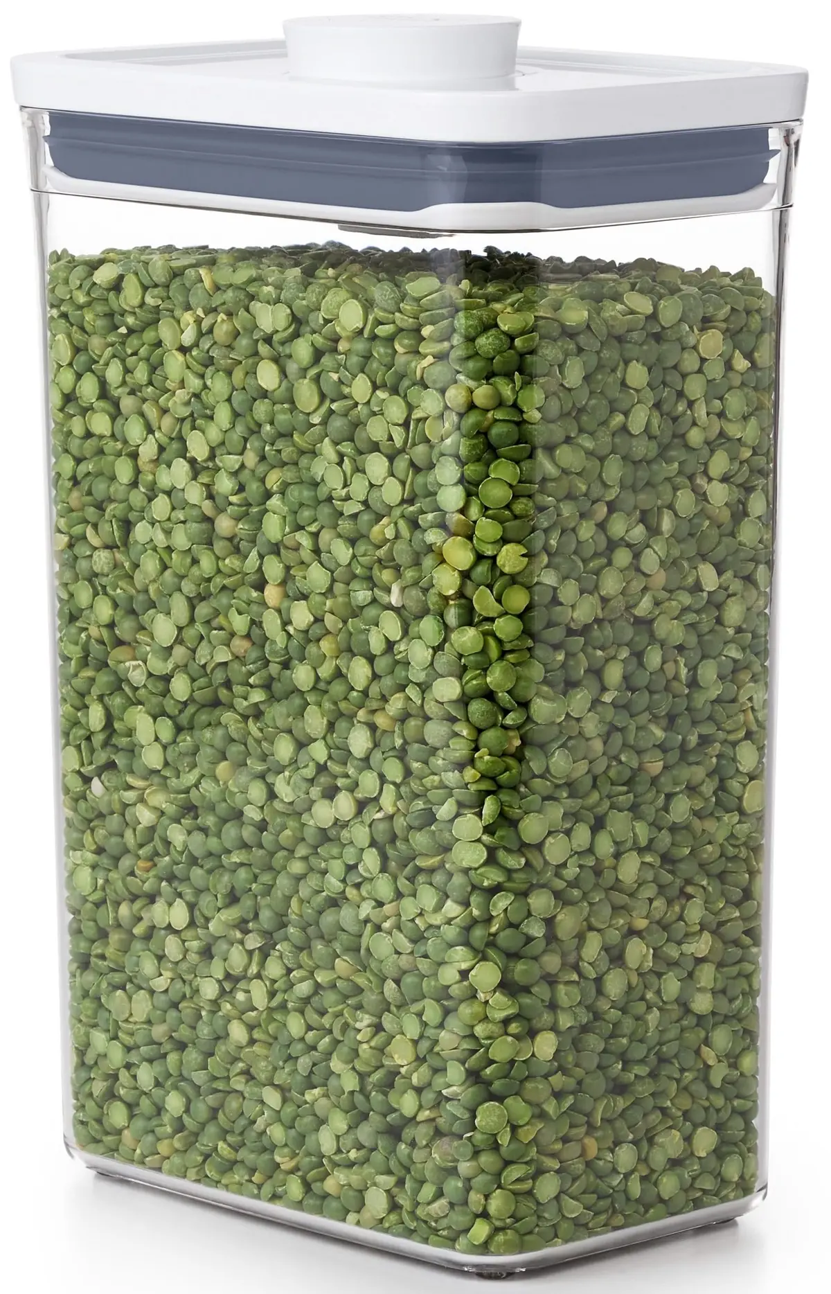 Oxo Good Grips Voorraadpot - Pop 2.0 - 2.6 Liter 1