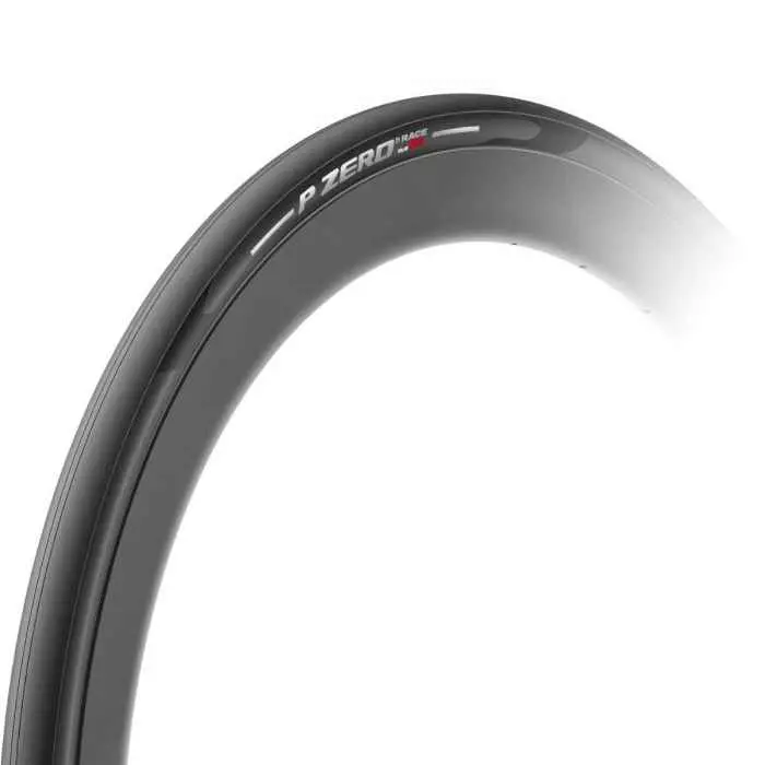 Pirelli P Zero Race Tlr Sl Type 700X28c (Black) 1