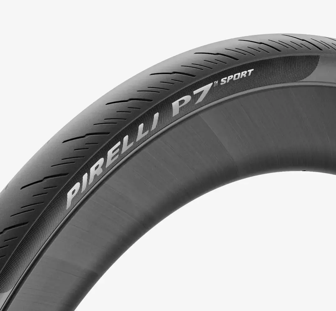 Pirelli P7 Sport 28Mm 1