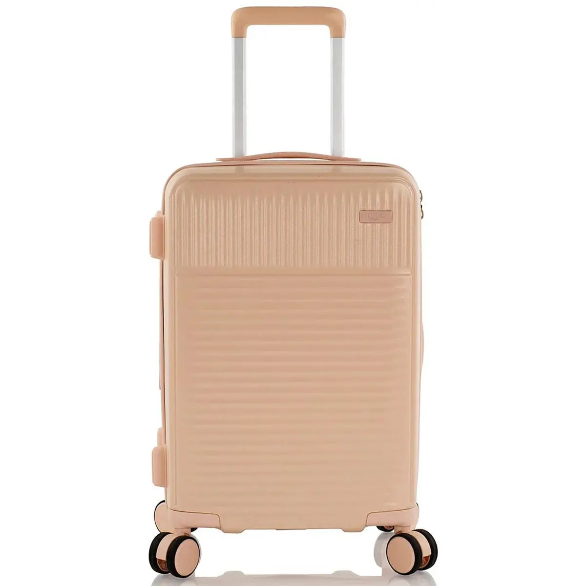 Heys Pastel 21" Expandable Spinner 1