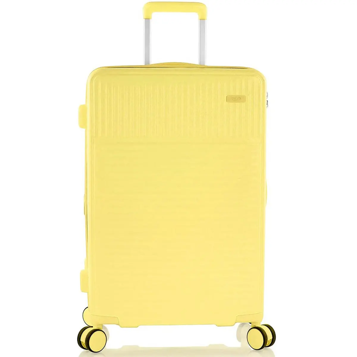 Heys Pastel 26" Expandable Spinner 1