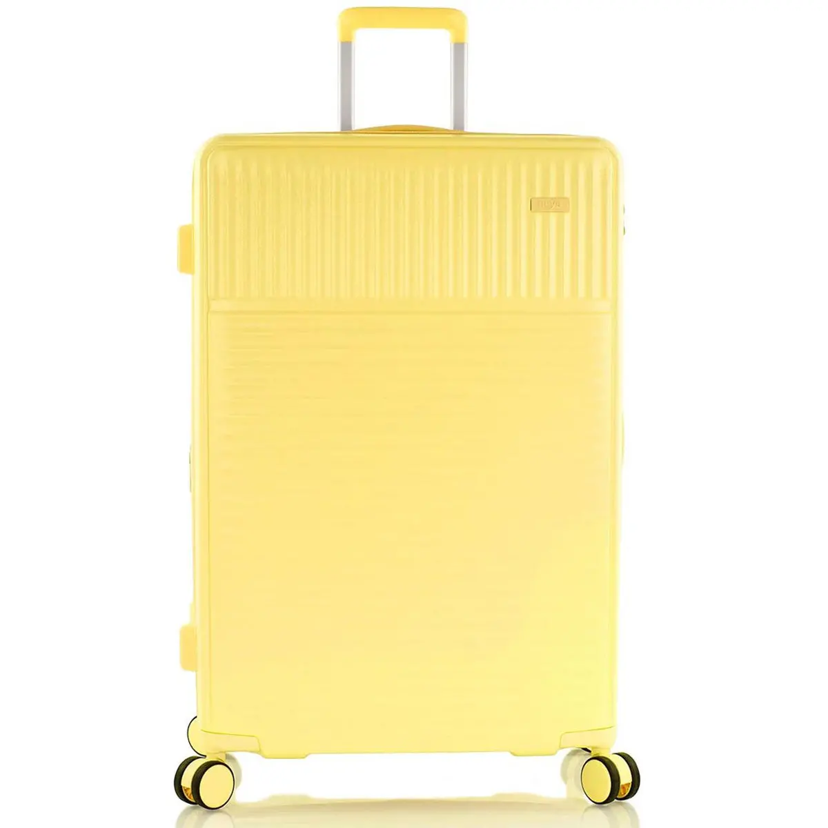 Heys Pastel 30 " Expandable Spinner 1