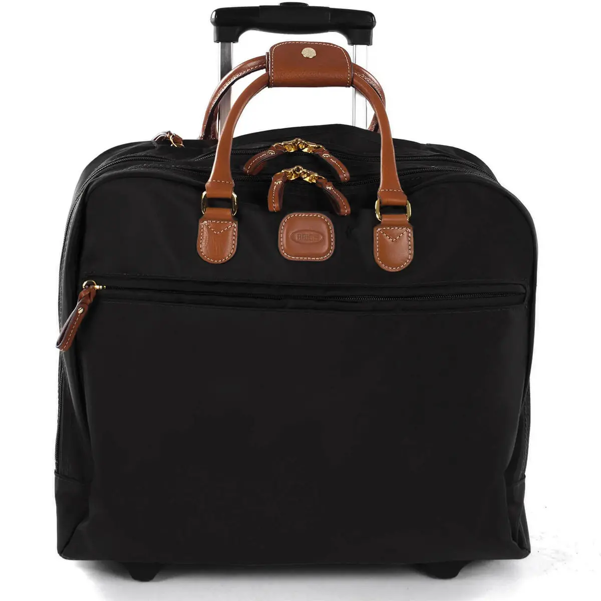 Bric's X-Bag Travel Pilot Case 1