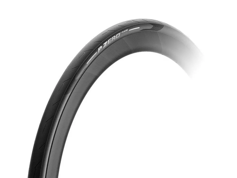 Pirelli P Zero Race Type 700X28c (Black) 1