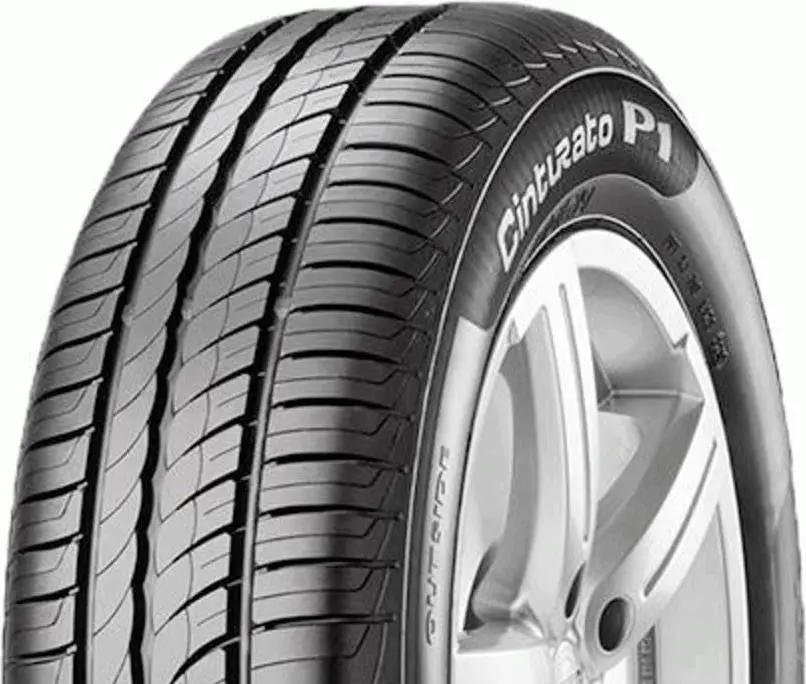 Pirelli Cinturato P1 195/55R16 1