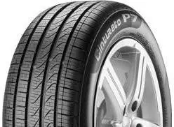 Pirelli Cinturato P7 As 245/45R17 1