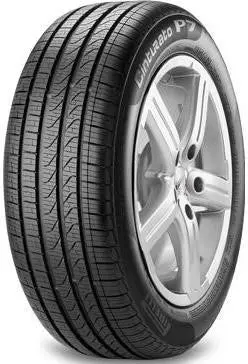 Pirelli Cinturato P7 As 255/45R19 1