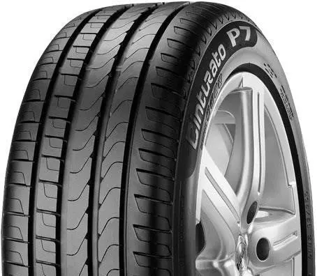 Pirelli Cinturato P7 245/40R18 1