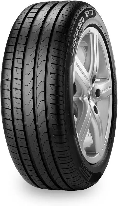Pirelli Cinturato P7 205/50R17 1