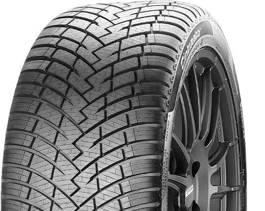 Pirelli Cinturato Weatheractive 245/40R19 1