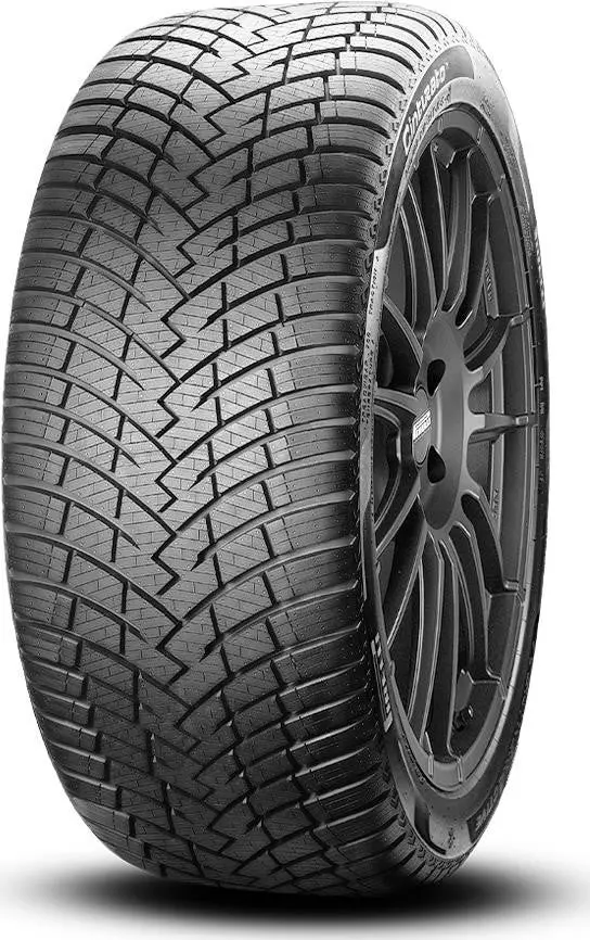 Pirelli Cinturato Weatheractive 225/40R19 1