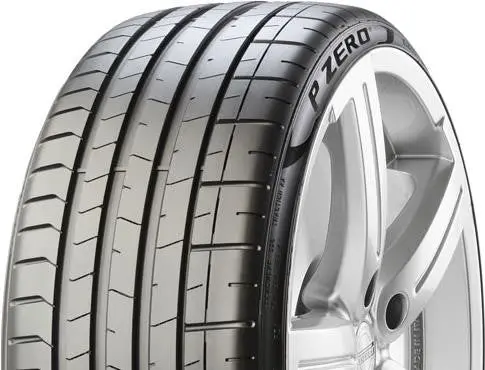 Pirelli Pzero Pz4 Sport 305/30R20 1