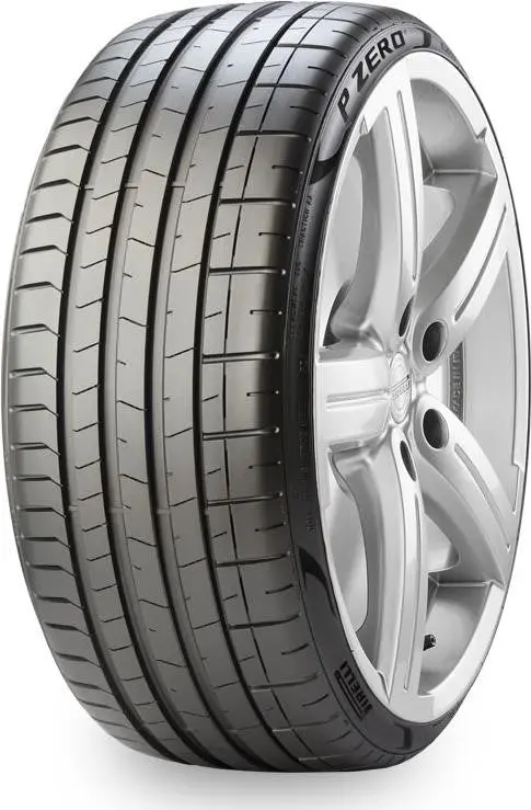 Pirelli Pzero Pz4 Sport 285/40R20 1