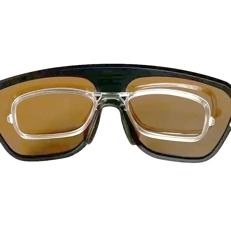 Altalist Kaku Ls2 Polarized Cycling Eyewear 1