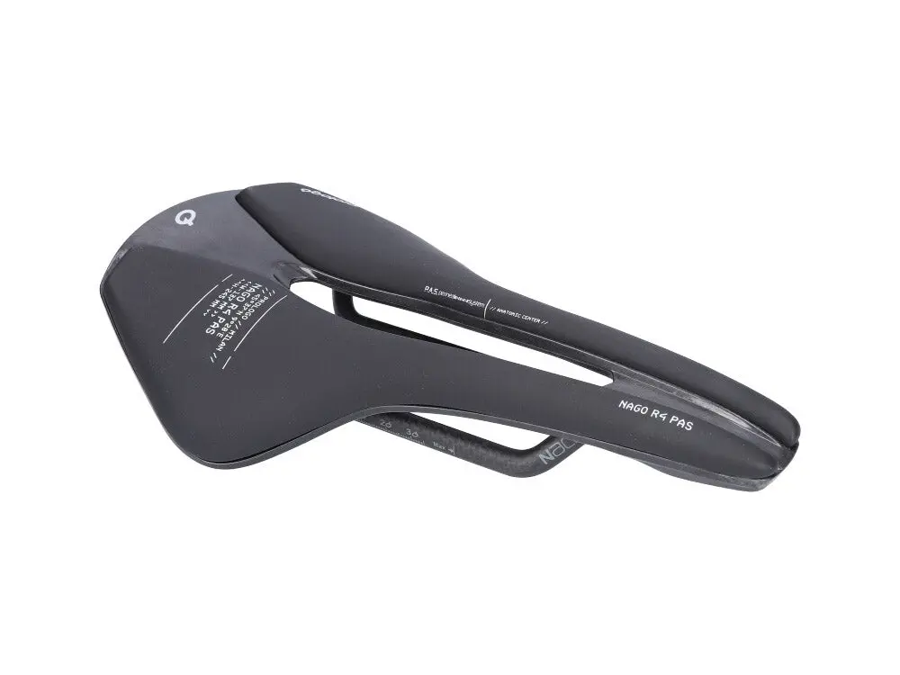 Prologo Nago R4 Pas Nack 147 1