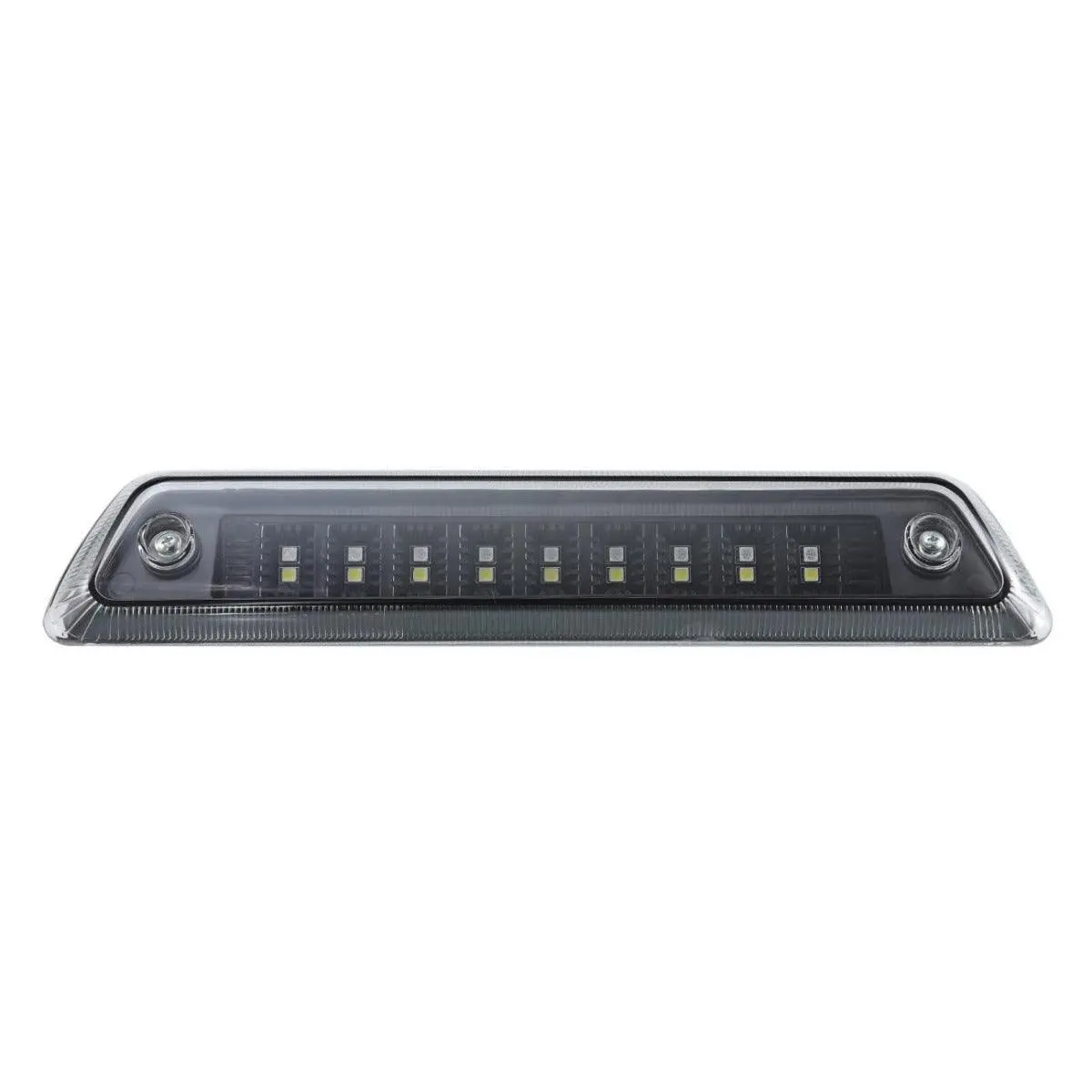 Led Third Brake Light Replacement For 09-14 Ford F-150 1