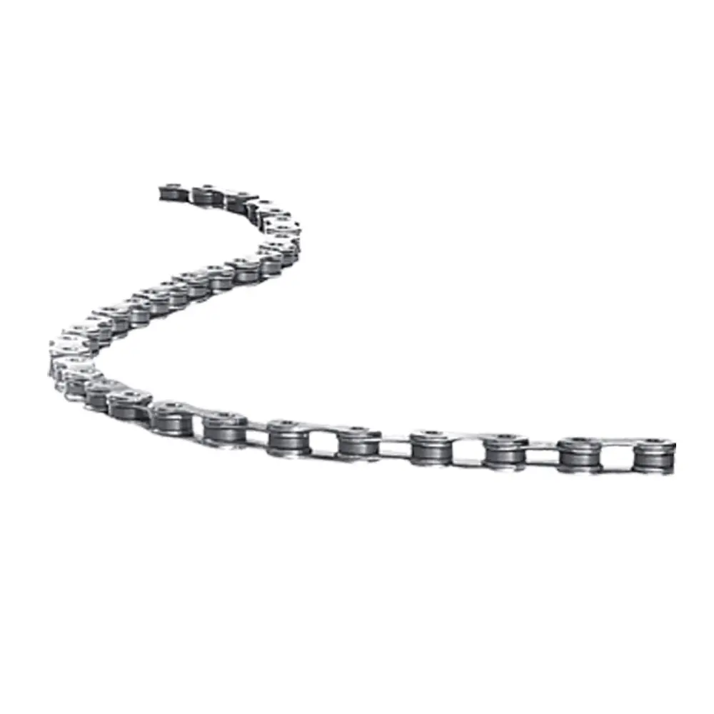 Sram Red 22 Chain For Road Bicycle 1