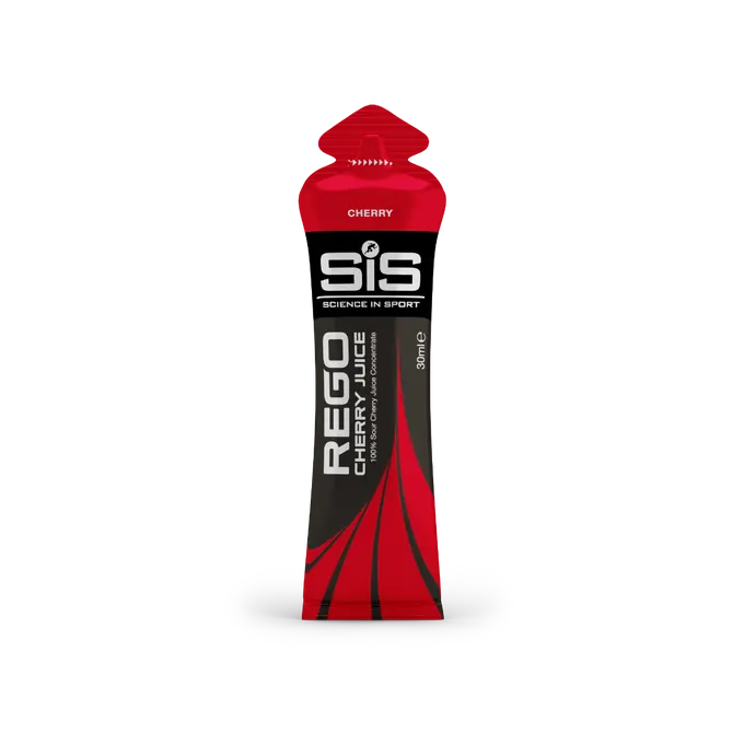 Sis Rego Cherry Juice 1