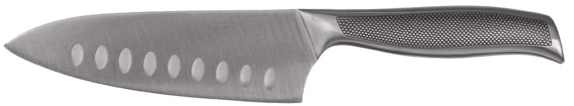 Diamant Sabatier Koksmes Riyouri 15 Cm 1